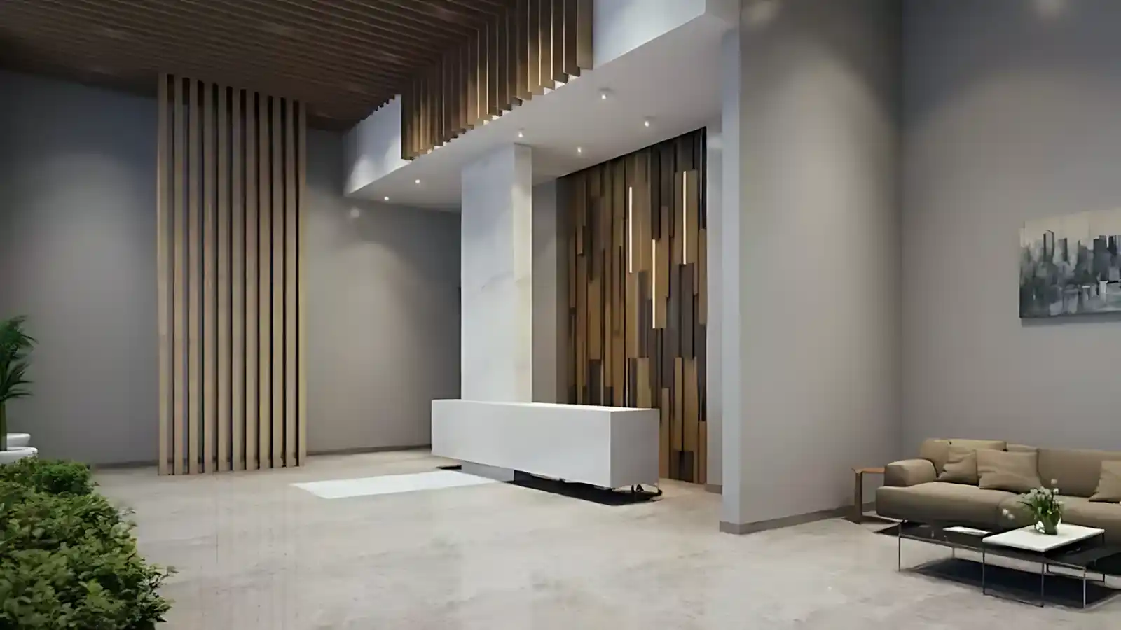 Mahindra-Windchimes-Apartments-n-Bannerghatta-Road-Bangalore